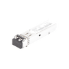 Transceptor mini-Gbic SFP 100Mbps LC 1310nm para fibra Multi Modo 2 Km