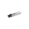 Transceptor Industrial, Puerto SFP 1000BASE LX, Conector LC, Fibra Monomodo, Hasta 20 km, Soporta Temperatura de -40 a 75°C