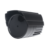 Micrófono omnidireccional para uso en CAPTURA DE CONVERSACIONES para exterior, con distancia de recepción de 5-50 m cuadrados