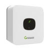 Inversor para Interconexión a CFE de 3 kW con Salida de 220 Vca, Módulo Wifi Incluido