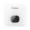 Inversor para Interconexión a CFE de 6 KW /Salida de 220 Vca / Módulo WiFi Incluido