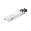 Transceptor Mini-Gbic SFP 1GB Monomodo LC hasta 10 Km