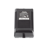Transformador de 24 VCA / 2.5 Amp (60 VA) / Multiples Usos / Recomendado para PTZ TURBOHD e IP / Interior