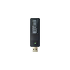 Modem tipo USB para Conexión de carga y descarga remota de comunicadores M2M con paneles DSC