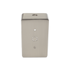 Caja Eléctrica para EX06E0