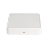 Control de acceso para 1 Puerta, Soporta hasta 2 lectores por OSDP / Expandible a 16 Puertas/32 Lectores