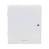 Control de acceso para 4 Puerta MPA4, compatible con WINPAK