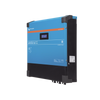 SmartSolar MPPT RS 450/200-MC4. Controlador Solar MPPT 200A, Voltaje: 48 Vcc. Para uso con Inv. Cargadores Victron