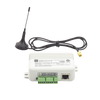 Comunicador DUAL ETHERNET + 4GLTEM/5G / 2 ENTRADAS Y 2 SALIDAS / Programación Remota / 1 Año de servicio GRATIS