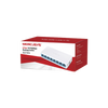 Switch NO Administrable / Para escritorio / 8 puertos 10/100 Mbps / Diseño Compacto / Plug and Play