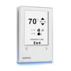 MS/TP Microset 4 con sensores de temperatura y humedad