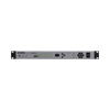 Procesador Matricial de Audio | 26 Entradas | 8 Salidas | Ideal para Instalaciones Comerciales