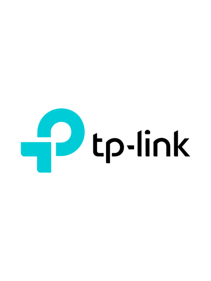 TP-LINK VIGI NVR2016H - · 4K HDMI Video Output · 16-Channel Live View · 8 -ch@2MP Decoding Capacity · 16-Channel Simultaneous Playback · H.265+/H.265/H.264+/H.264 · 2× SATA 1 Up to 16 TB · Plug & Play · Remote Monitoring · Two-Way Audio