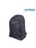 MANHATTAN 439831 Knappack Mochila ligera para laptops de hasta 15.6