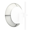 Kit con 4 Extensores de Ganancia a 28 dBi para Cambium ePMP Force 425