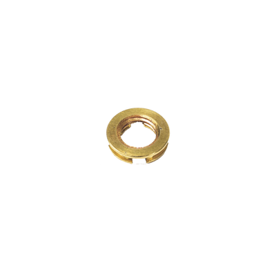 TUERCA P/ BOT VOL TK260G/360G/270G