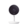 Google Nest / Nest Cam Cámara para interiores IQ - Cuenta con asistente de Google integrado