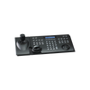 Controlador con Joystick ajustable para Software, NVR, DVR y cámaras IP (Equipos IDIS)
