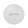 Antena Direccional / 6 ft / 5.9-7 GHz / Ganancia 37 dBi / SLANT de 45 ° y 90° / Incluye Jumpers con conector N-Macho a RSMA / montaje y radomo incluido.