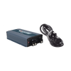 Cargador para Baterías de Plomo Ácido y Litio / 25A / 48V / Bancos de 100 a 330 Ah/ Con cable de alimentación