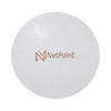 Antena Direccional / 2 ft / 5.9-7 GHz / Ganancia 32 dBi / SLANT de 45 ° y 90° / Incluye Jumpers con conector N-Macho a RPSMA / montaje y radomo incluido.