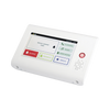 Terminal de Habitación IP / Lector RFID 125 KHz / Audio Bidireccional / SIP / PoE / Pantalla Táctil 7 / Compatible con NX1071 y NX1075