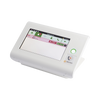 Consola de Sobremesa para Puesto de Control de Enfermería / Pantalla Táctil 7 / PoE / SIP / RFID / Compatible con NX0019/B, NX1021 y NX0015