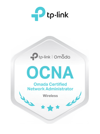 9203500071 5 Años Licencia para produtos Omada Individual