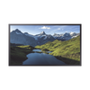 Pantalla Profesional LED 55 para Exterior con Vidrio Templado de Protección 5T, Full HD (1080p), HDMI/HDBaseT (LAN), Brillo 3500 cd/m2. Compatible VESA