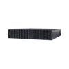 Transformador Reductor de 208 Vca a 120 Vca, Entrada Hardwire con Cable de Uso Rudo, Con 6 Salidas NEMA 5-20R y Terminal Hardwire, Recomendado para UPS modelos OL10KRT y OL8KRT