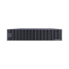 Transformador Reductor de 208 Vca a 120 Vca, Con entrada Hardwire con Cable de Uso Rudo y 6 Salidas NEMA 5-20R, Recomendado para UPS modelo OL6KRT