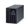 UPS de 1000 VA/900 W, Online Doble Conversión, Entrada 120 Vca NEMA 5-15P, Onda Senoidal Pura, Tipo Torre, Con 4 Tomas NEMA 5-15R
