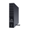 UPS Smart App Online S de 3000 VA/2700 W, Online Doble Conversión, Entrada 120 Vca NEMA L5-30P, Onda Senoidal Pura, Rack o Torre de 2 UR, Con 6 Tomas NEMA 5-20R