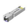 e-Lighten Transceptor PON SC/UPC 1GB Monomodo hasta 10 Km