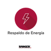 Respaldo de Energía con Batería incluida (Hasta 8 horas) / Solo Para Equipos Bajo Pedido / No Compatible con Arcos ya Instalados o Fabricados