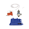 Kit De Calibración Para Gases Combustibles Para Serie Searchpoint Optima Plus Tipo Puntual Infrarrojo