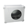 Carcasa de Montaje para Ambientes Hostiles / IP66 / Compatible con Emisores OSID