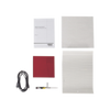 Kit de Instalación / Alineación / Prueba / para Detectores OSID