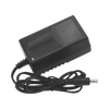 12 Vcc / 3 Amp / Regulada / Adaptador de pared