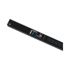 PDU G6 Monitoreable (MI) para Distribución de Energía, Enchufe de Entrada NEMA 5-15P, Con 16 Salidas NEMA 5-20R, de Instalación Vertical, 120 Vca, 15 Amp