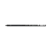 PDU G6 Monitoreable (MI) para Distribución de Energía, Enchufe de Entrada NEMA L21-30P, Con 18 Salidas C13, 6 x C19, y 6 x 5-20R, de Instalación Vertical, 208 Vca, 30 Amp