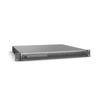 (808930-0220) PowerSpace Amplificador 4x150W DSP 4-8 ohms 70/100V
