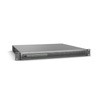 Amplificador de Audio | 4 x 300w | Baja Impedancia | 70/100V | PowerSpace | Amplink | I-Share