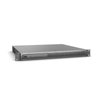 Amplificador PowerSpace+ 4x300w | DSP Integrado | Baja y Alta Impedancia | Hasta 4 zonas