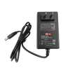 9 Vcc / 3 A / Adaptador de voltaje / Voltaje de Entrada de 100-240 Vca / Para Usos Múltiples / Video Vigilancia, Acceso, Asistencia, Alarmas, Etc.