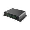 Gateway para Voceo, Paging y Video / Soporte 1 Cámara / Amplificador integrado de hasta 30 W