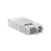 Fuente De Alimentación De Respaldo Para Firewall Huawei USG6615F
