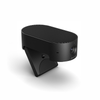 Jabra PanaCast 20, cámara 4K 13MP con vídeo auto ajustable, zoom e iluminación automática, soporta doble transmisión de video(8300-119)