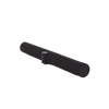 Jabra PanaCast 50, cámara 4K con vídeo panorámico auto ajustable, conteo de personas, movimiento por detección de voz, ideal para salas de reunión pequeñas (8200-232)