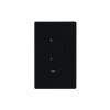 (Caseta Wireless) Interruptor Inteligente On/Off, No requiere cable neutro. 5A / 110-277V